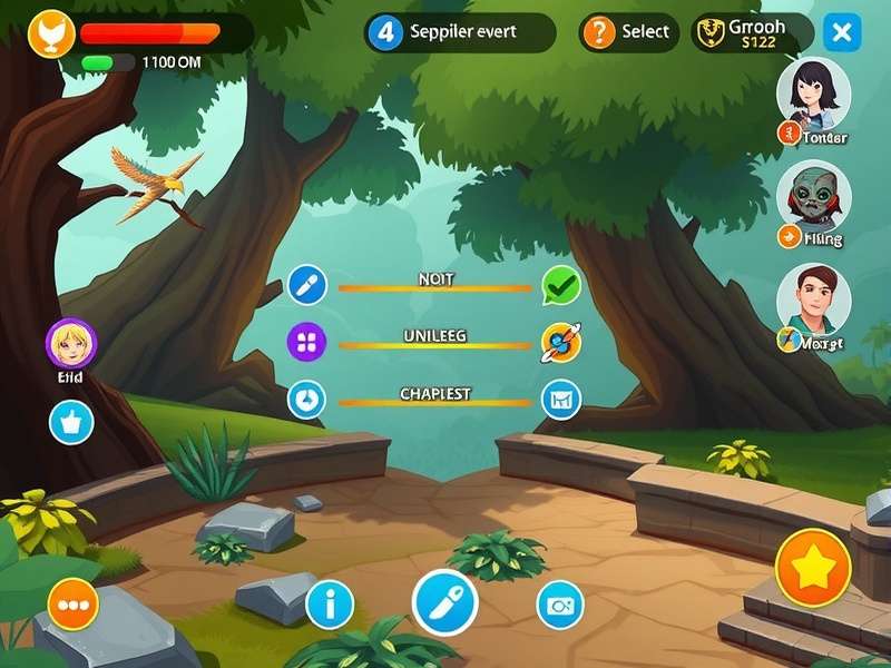 Ginger Soar Conqueror India tournament event